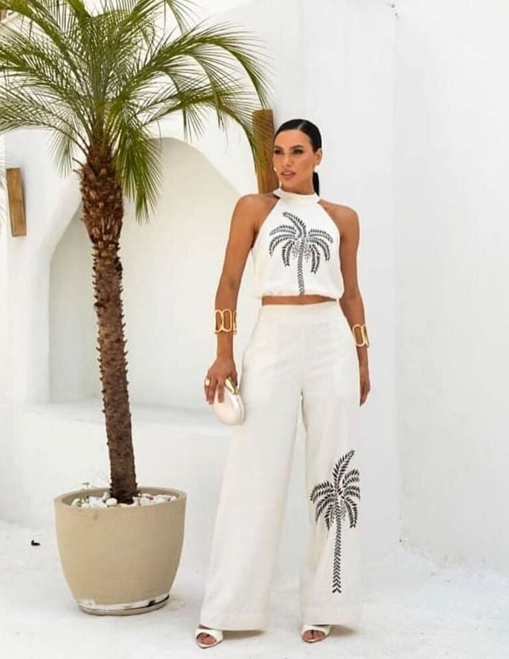 KETEN KUMAS BASKILI TAKIM