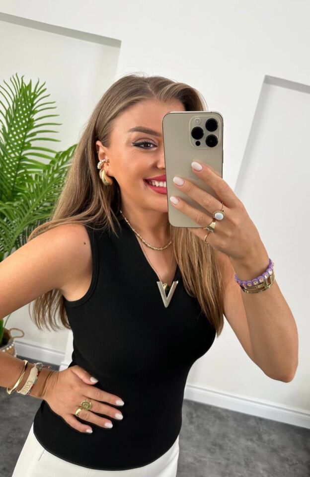 OTTOMAN V TOKALI BLUZ