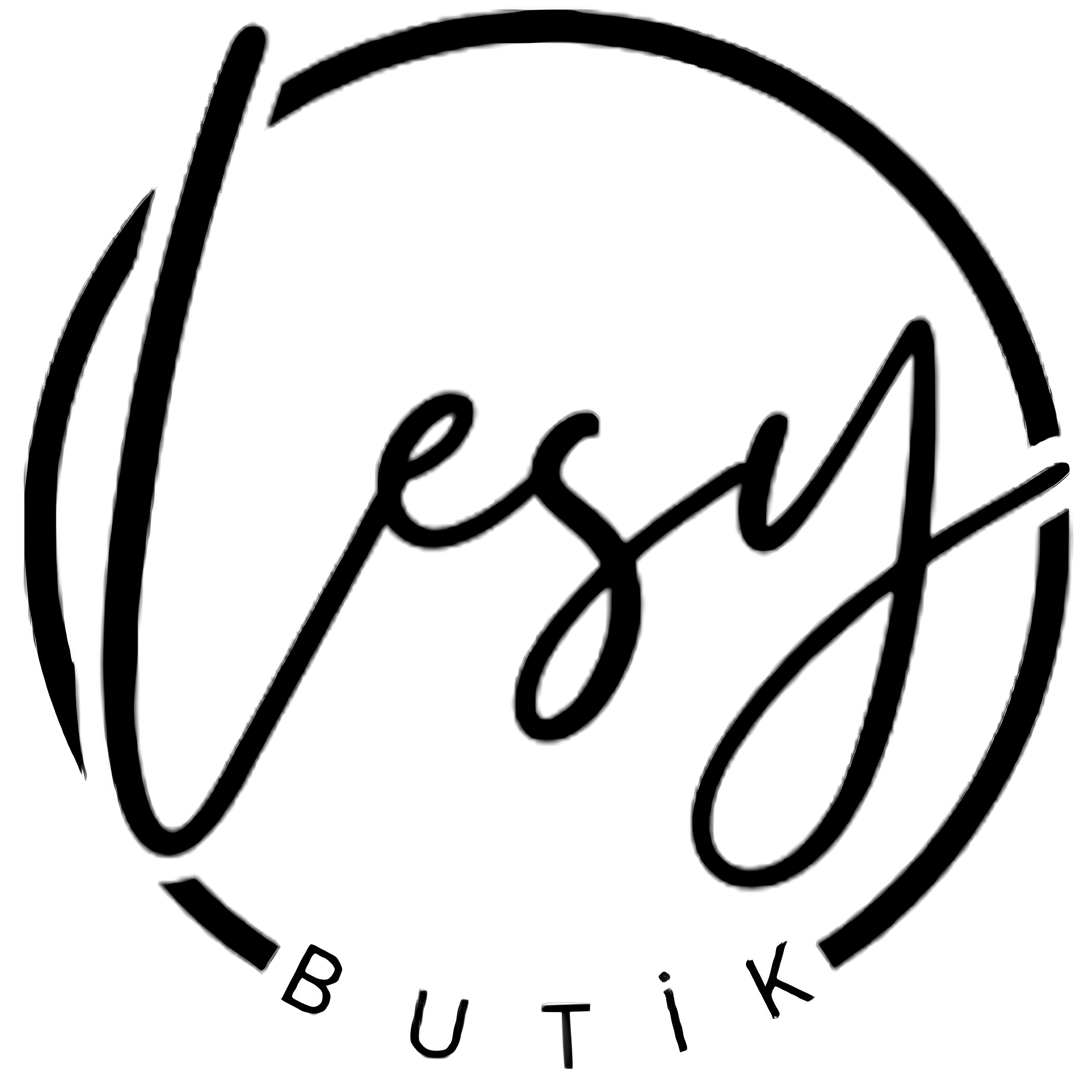 Lesy Butik | En Şık Sen Ol